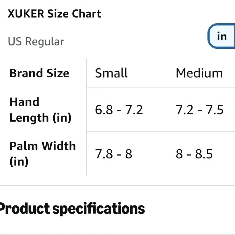 Xunker keep hands